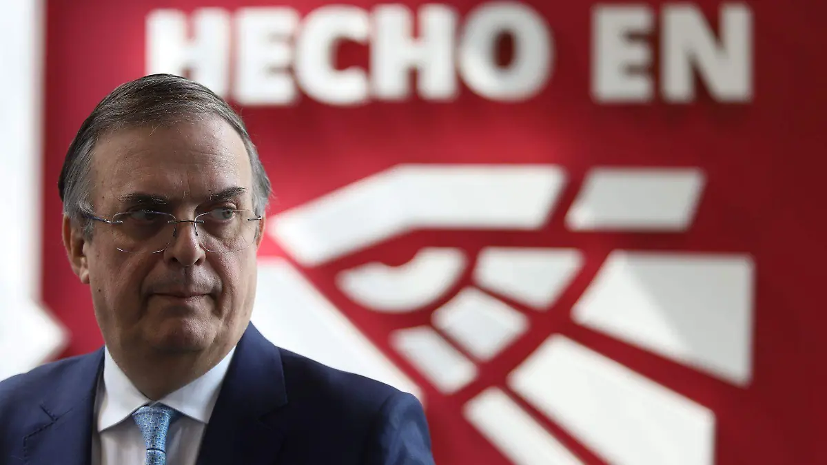 1075668_Sistema Vinculación IMPI Cofepris_web