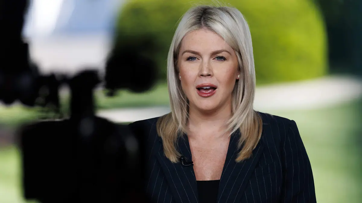 0b137bfe93c9e1753a9ed7515324da3906f6f1d4