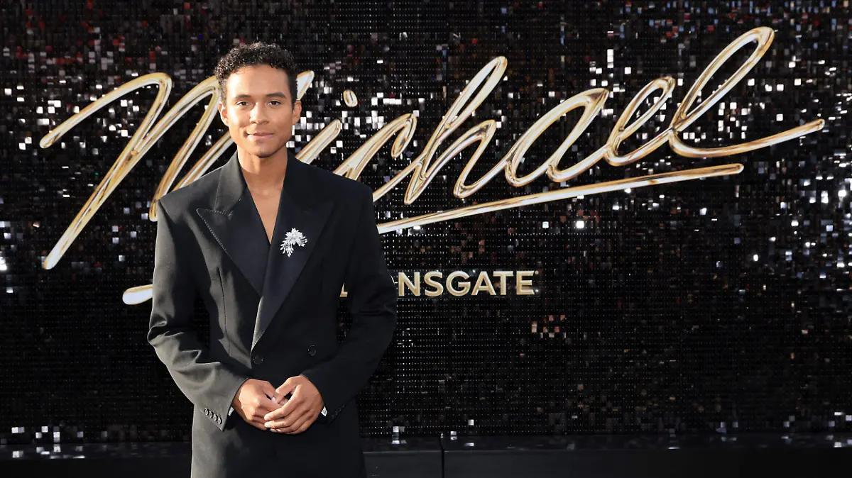 AFP__20260421__2272308010__v1__HighRes__LionsgateSMichaelLosAngelesPremierePhotoCall