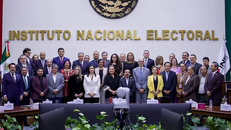 WhatsApp Image 2026-04-22 at 4.08.11 PM