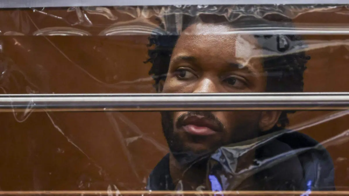 18e6a15d1552b2cd026d5321d280650aec0c7d31w