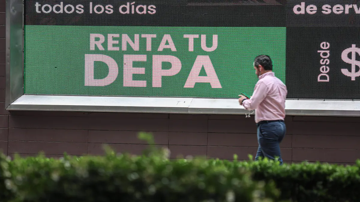 4570733-Renta-Departamentos-Arrendamiento-Vivienda-3