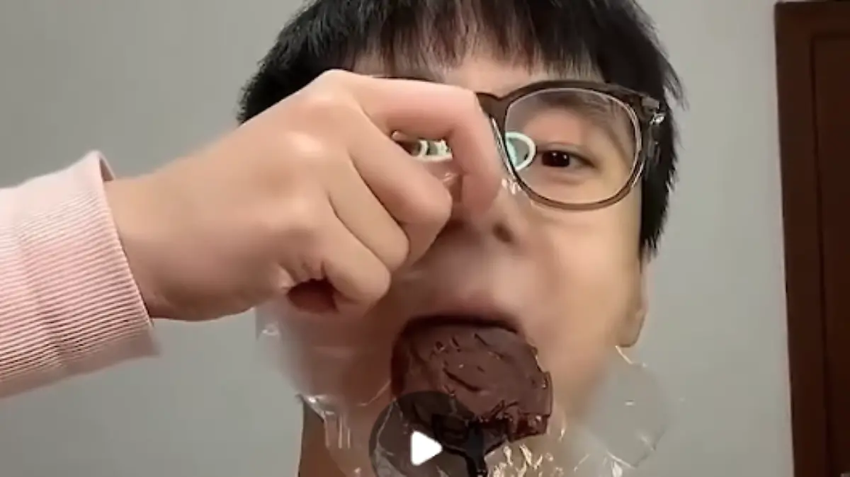 Captura de pantalla 2026-04-22 a la(s) 5.42.53 p.m.