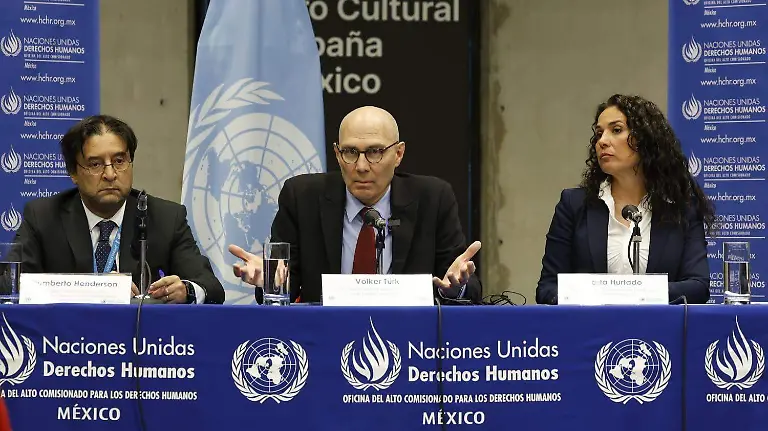 WhatsApp Image 2026-04-22 at 5.11.45 PM