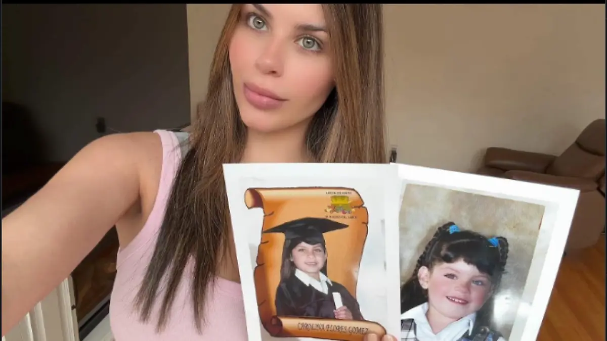 Captura de pantalla 2026-04-22 175325