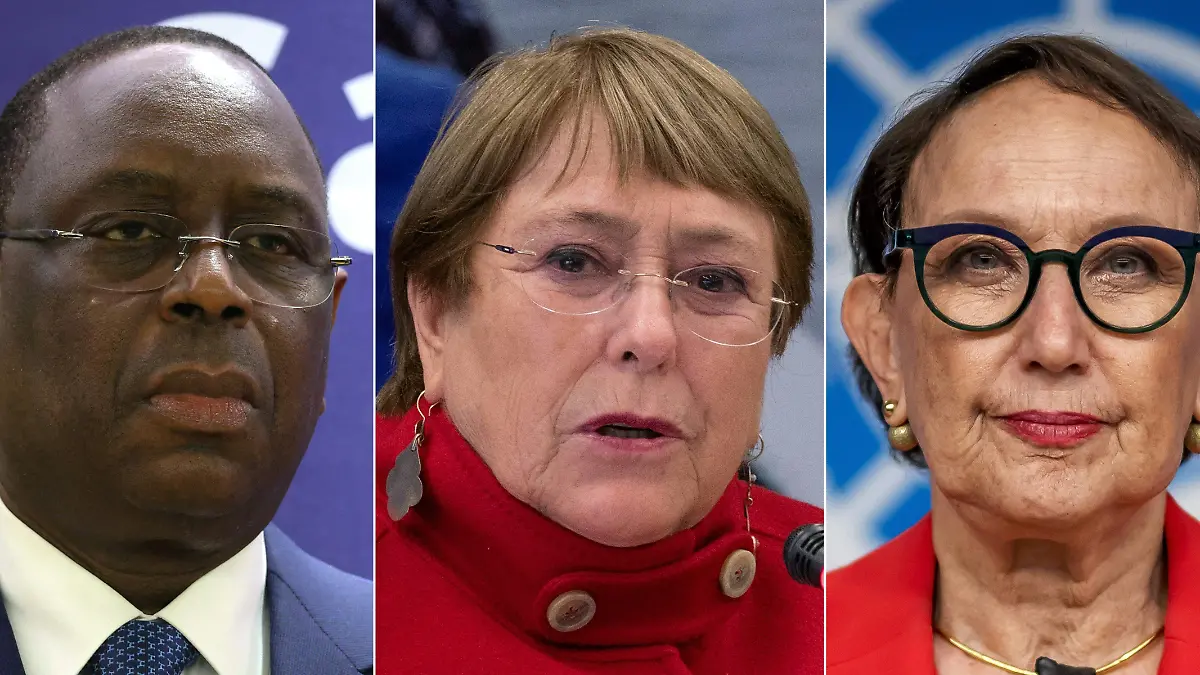 AFP__20260420__A8492T3__v1__HighRes__ComboUnDiplomacy