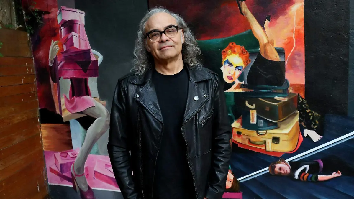 WhatsApp Image 2026-04-22 at 6.06.06 PM