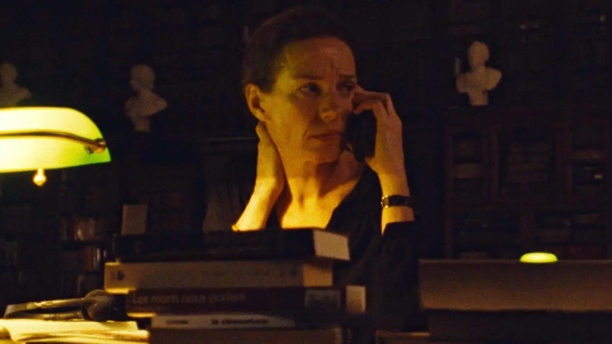 WhatsApp Image 2026-04-22 at 6.09.16 PM