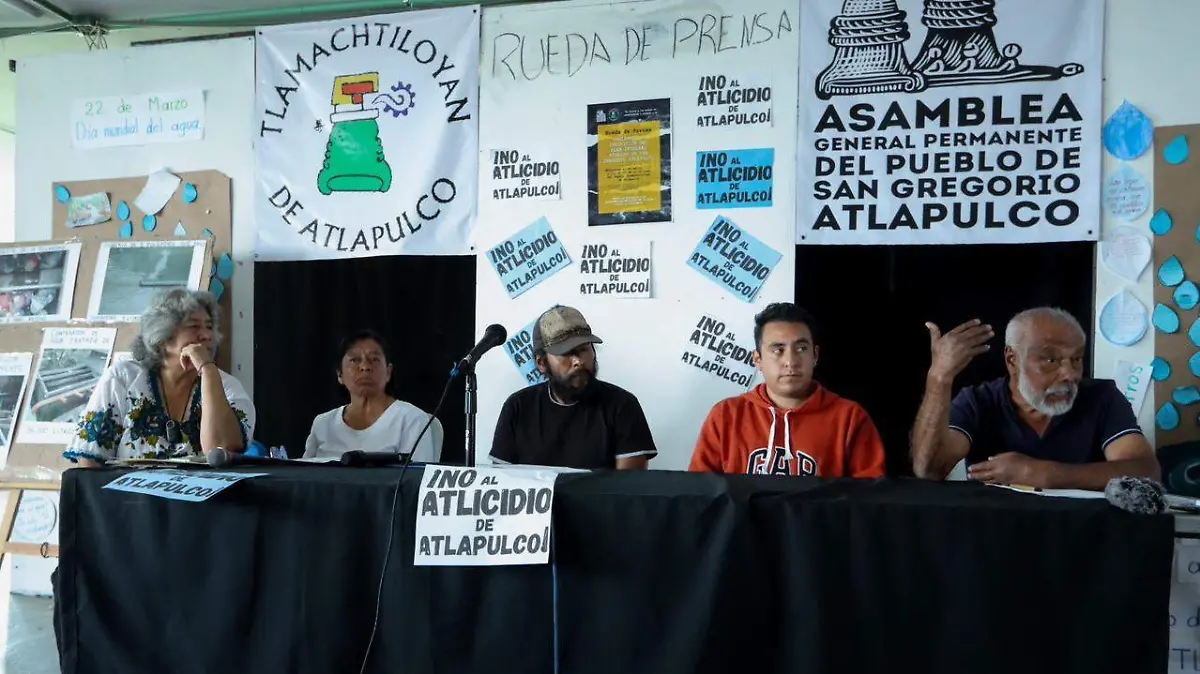 San Gregorio Atlapulco. IVONNE (8)