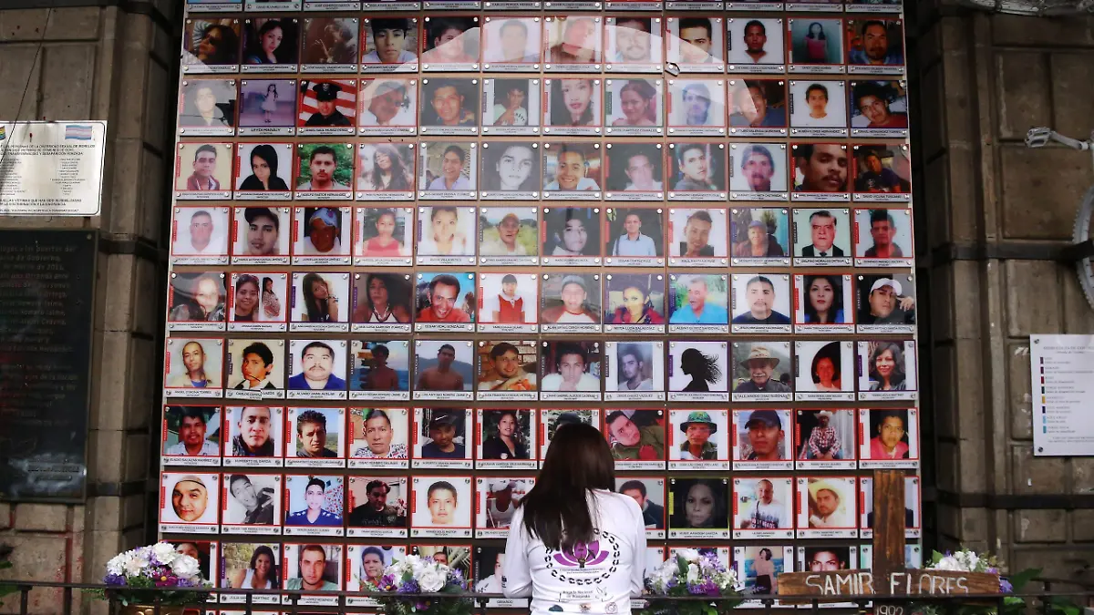 1075479_Victimas del Estado de Morelos_impreso