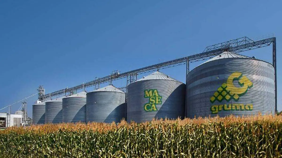 f848x477-434681_492484_5050