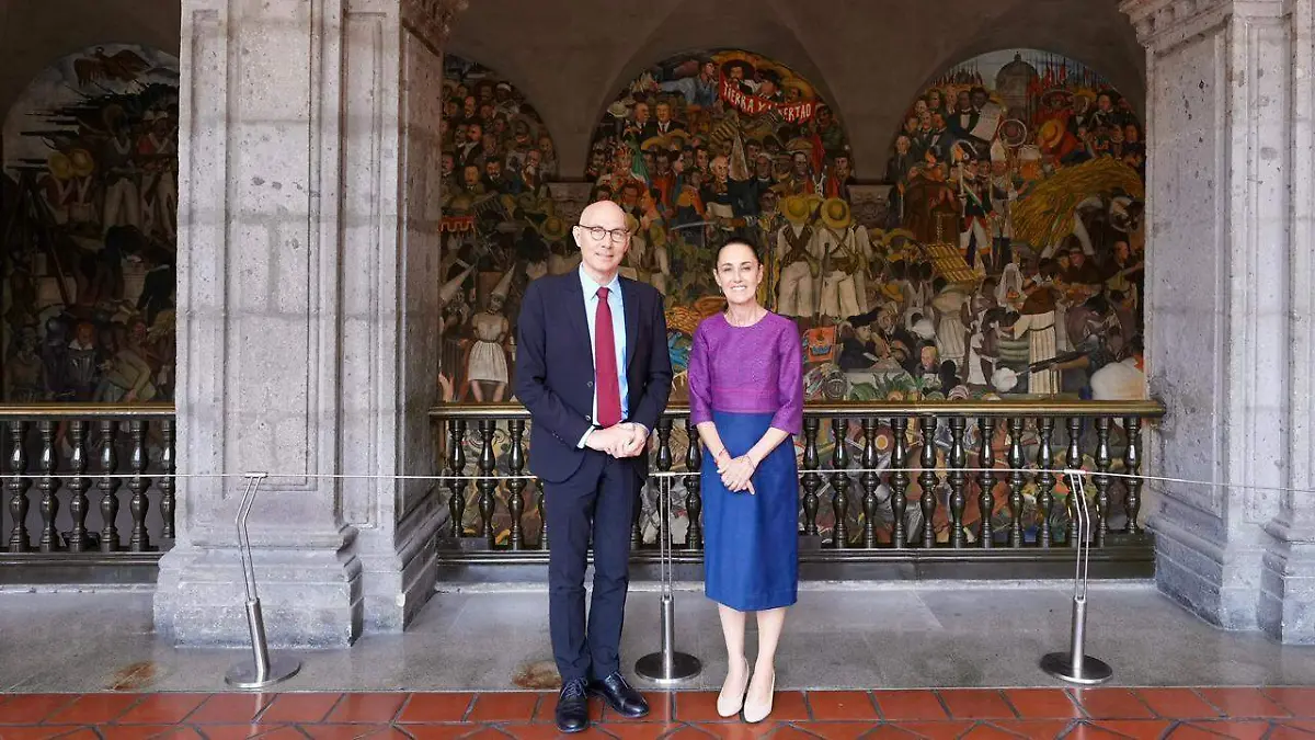 WhatsApp Image 2026-04-22 at 20.09.54