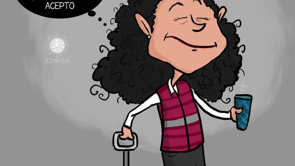 cartón OSVALDO  (4)