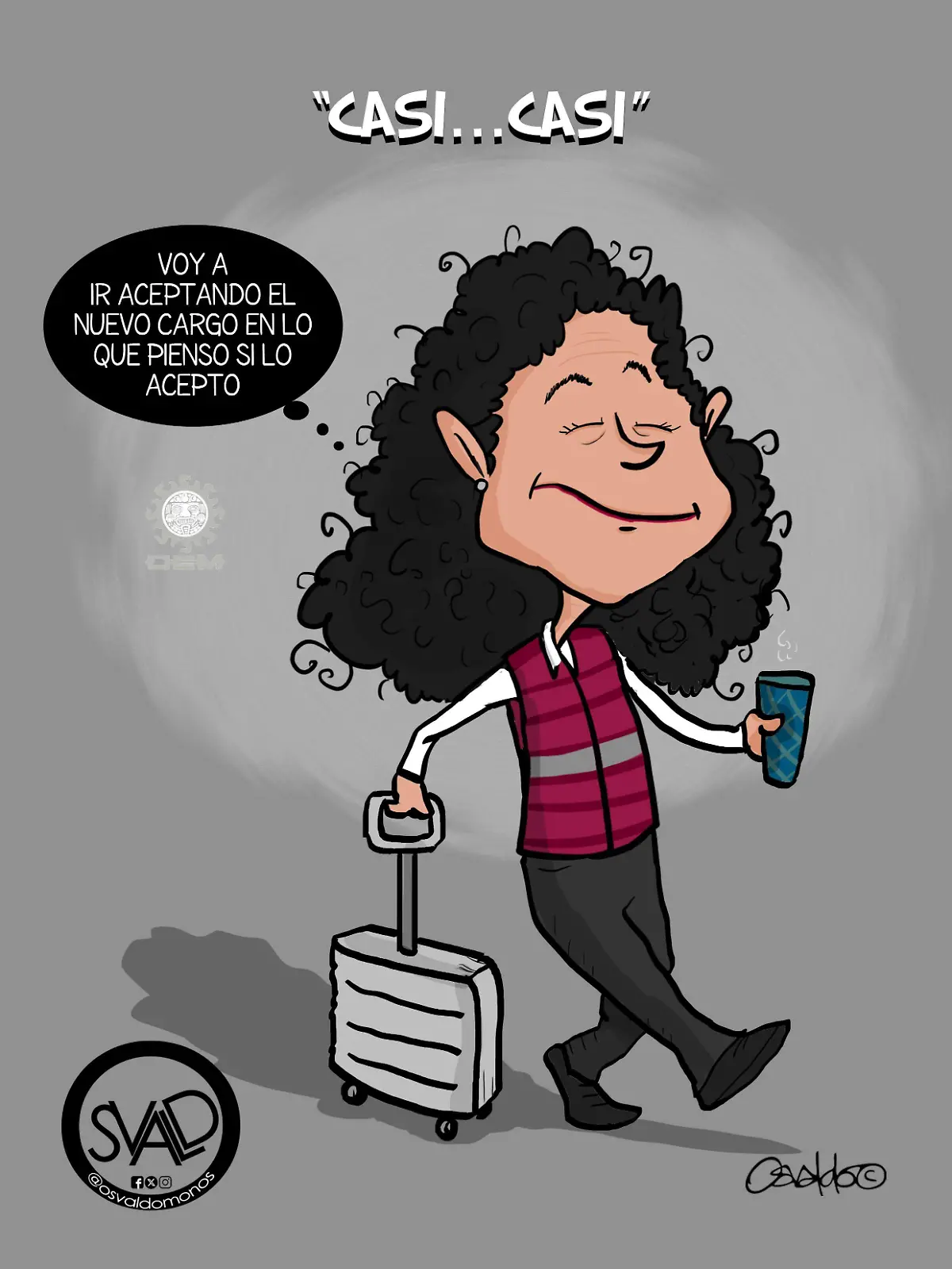 cartón OSVALDO  (4)