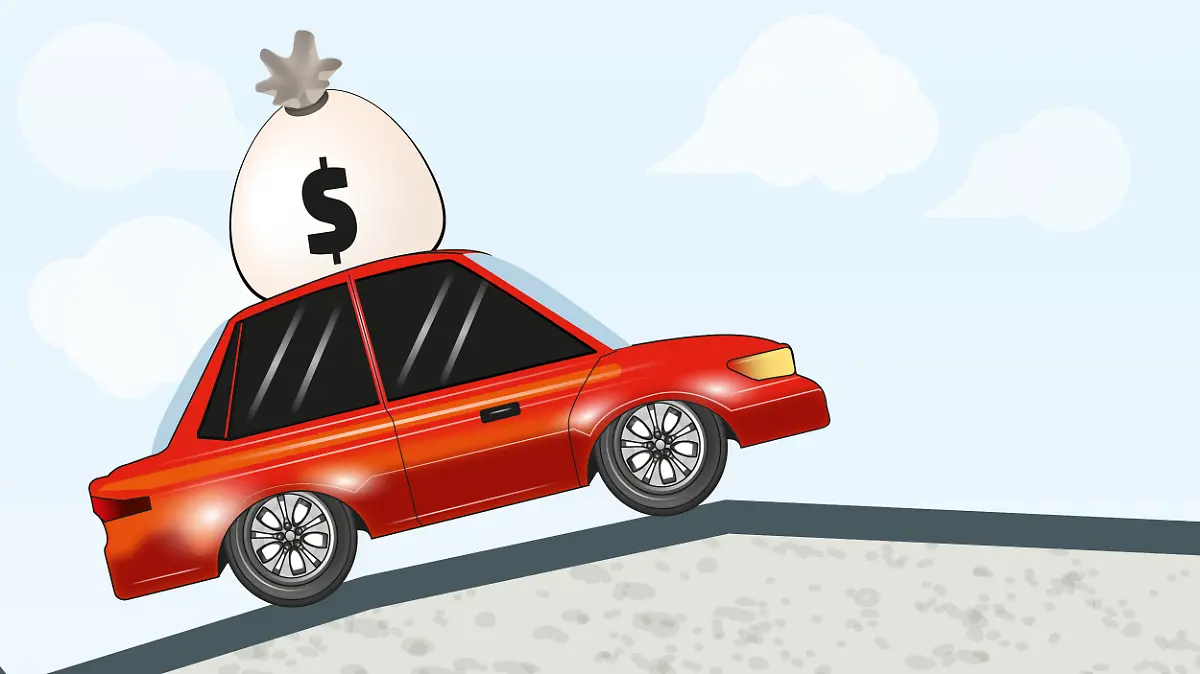 23ABR26 Autopartes DATA Portada WEB