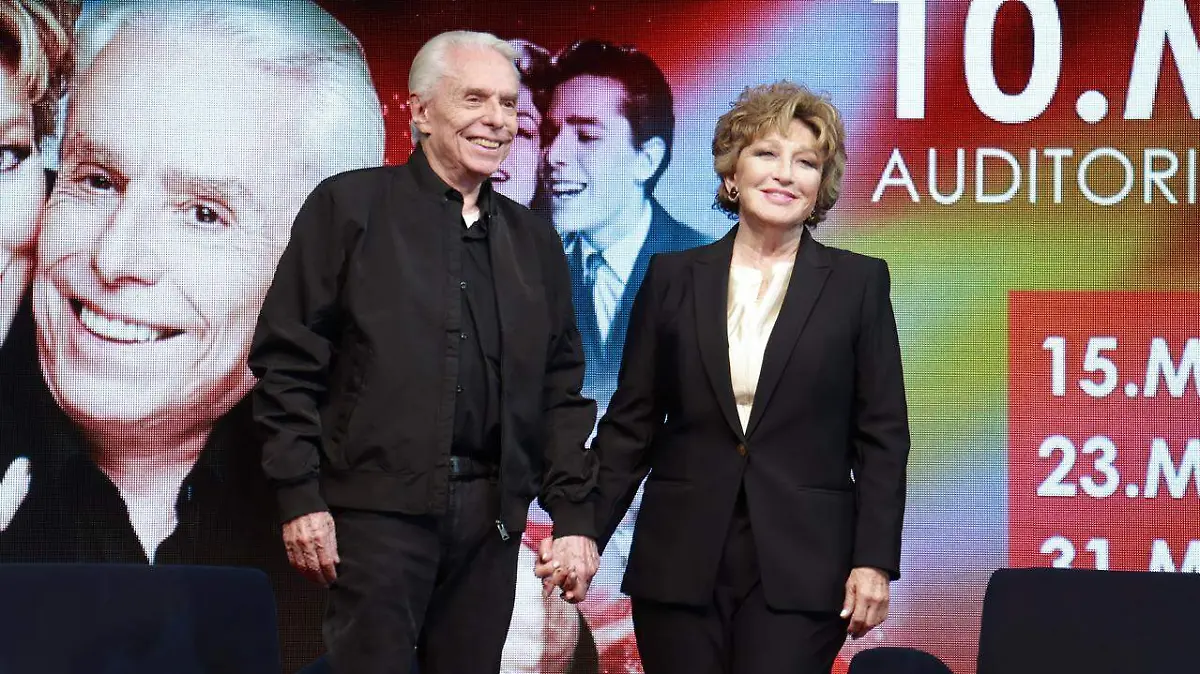 WhatsApp Image 2026-04-22 at 7.31.57 PM