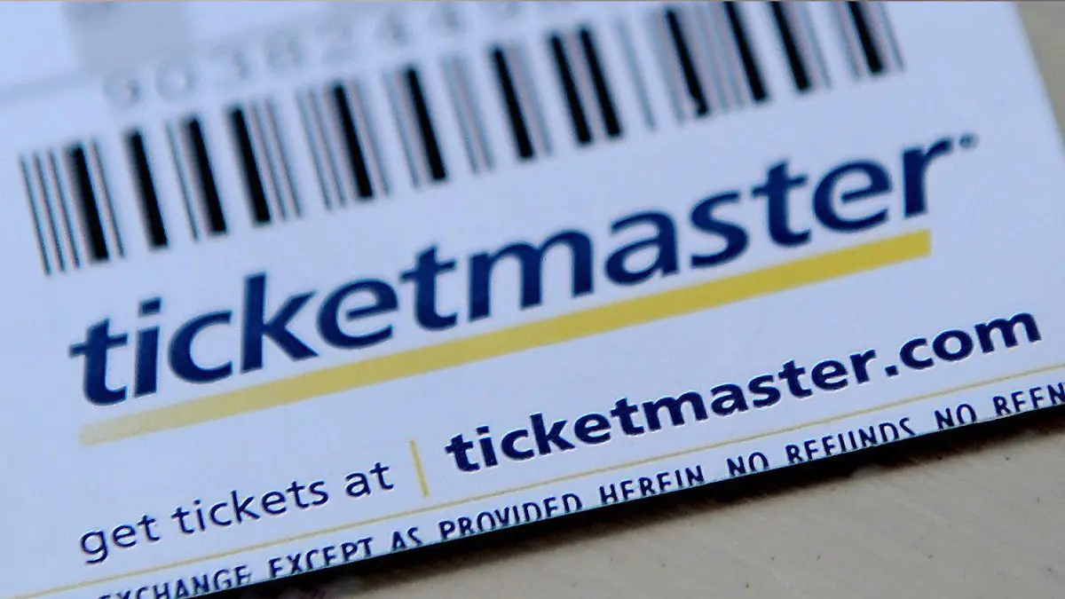 3728097028f4ef5d4ecf0d662d803d35b3b0f072