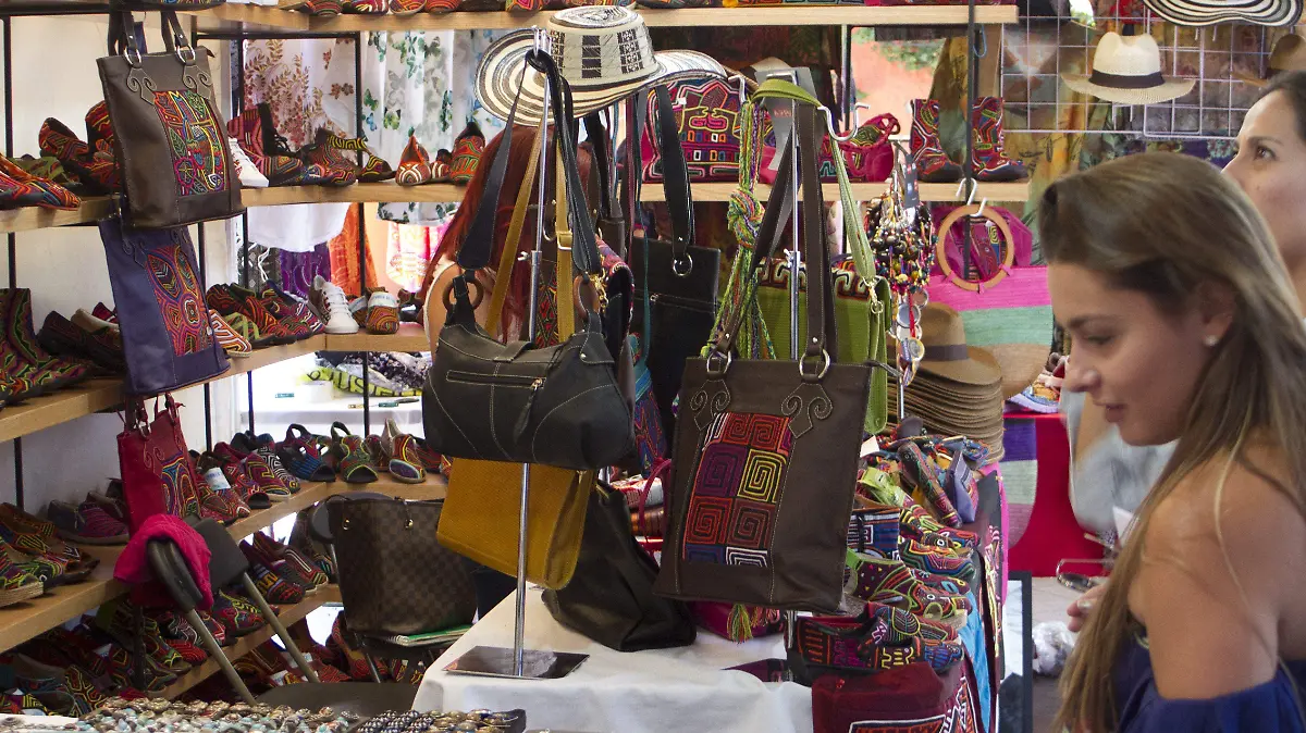 610873_Feria Sabores y Artesanías_impreso