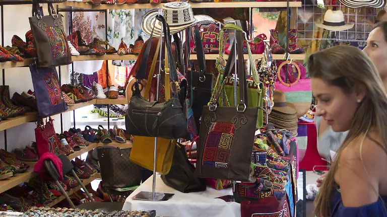 610873_Feria Sabores y Artesanías_impreso