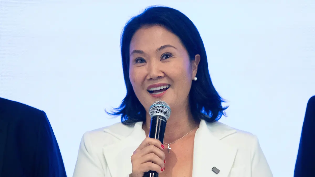 10f5071d432c7d54825c5f71782e8844da66320a