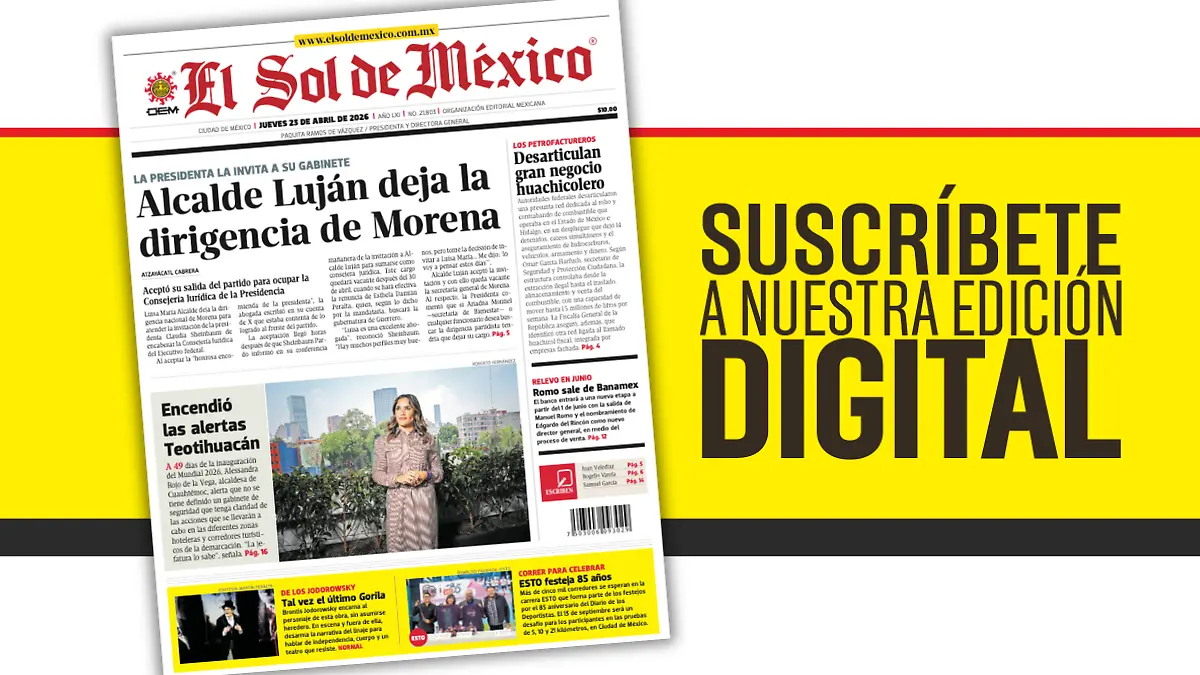 suscripcion_baner.psd