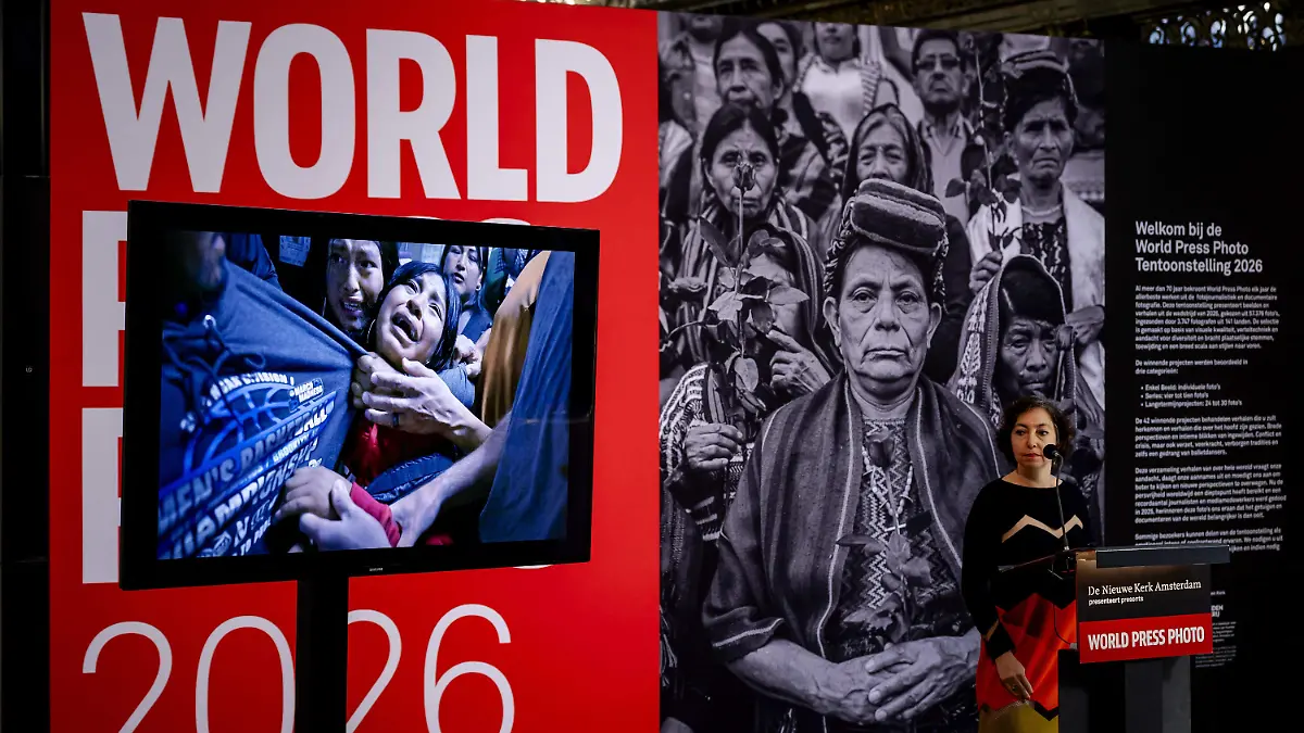 AFP__20260423__A8Q34NZ__v1__HighRes__NetherlandsWppWorldpressphotoPhotographyAward