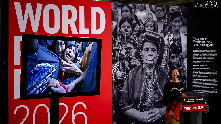 AFP__20260423__A8Q34NZ__v1__HighRes__NetherlandsWppWorldpressphotoPhotographyAward