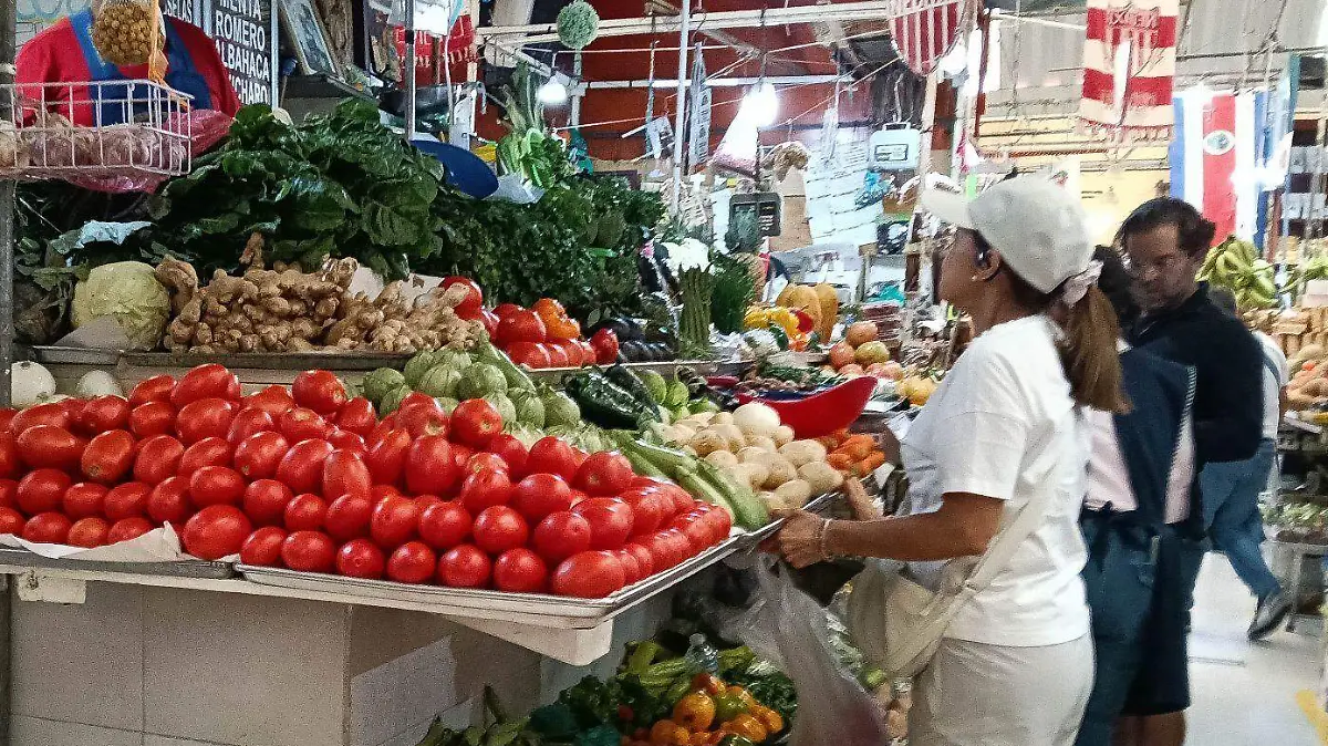 1077864_Aumento Precio Frutas y Verduras_web