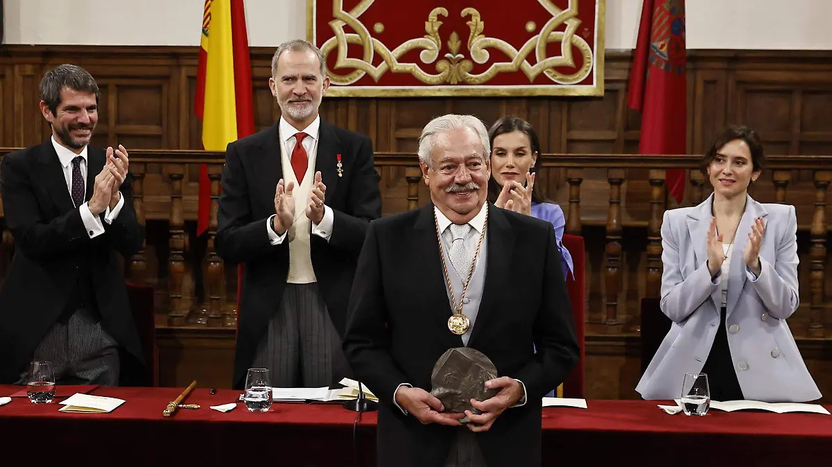 5581e56468d1ffad8b363259c6765e8c8762eebew