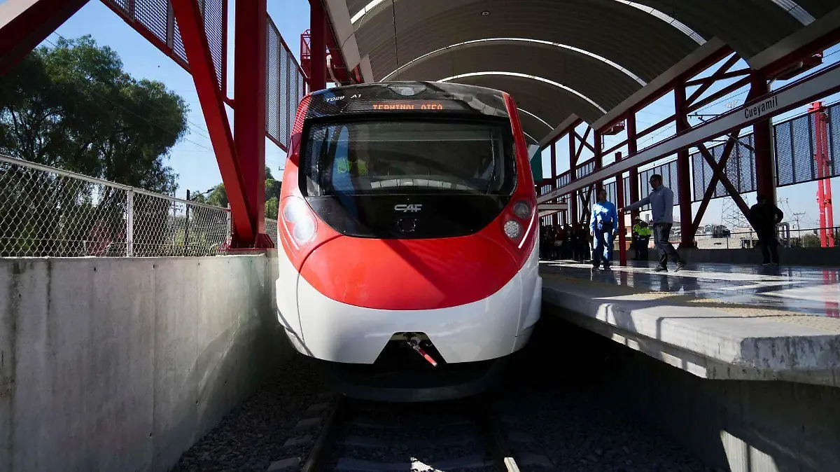 1061635_Tren Suburbano AIFA_web