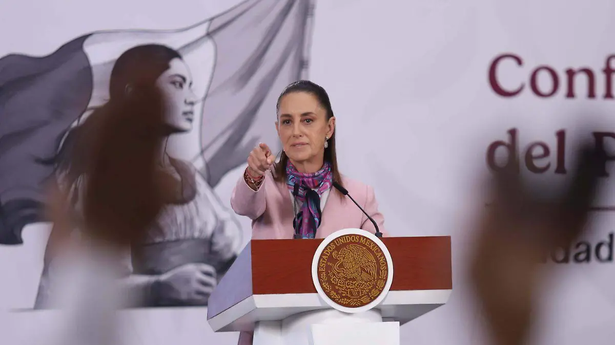 1078802_Claudia Sheinbaum Conferencia del Pueblo_web