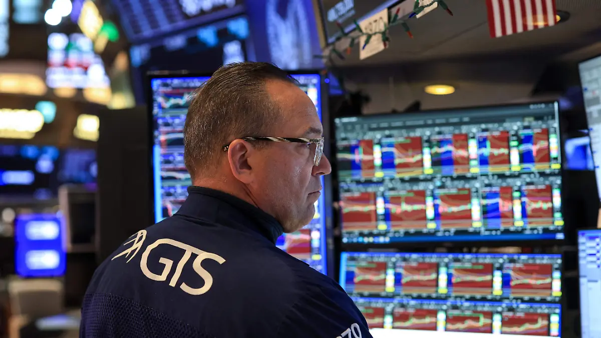 AFP__20260420__A8ED8QR__v1__HighRes__UsEconomyMarketsNyse