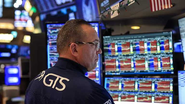 AFP__20260420__A8ED8QR__v1__HighRes__UsEconomyMarketsNyse