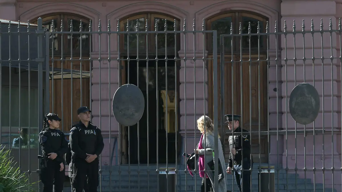 AFP__20260423__A8RE36D__v1__HighRes__ArgentinaMediaGovernment