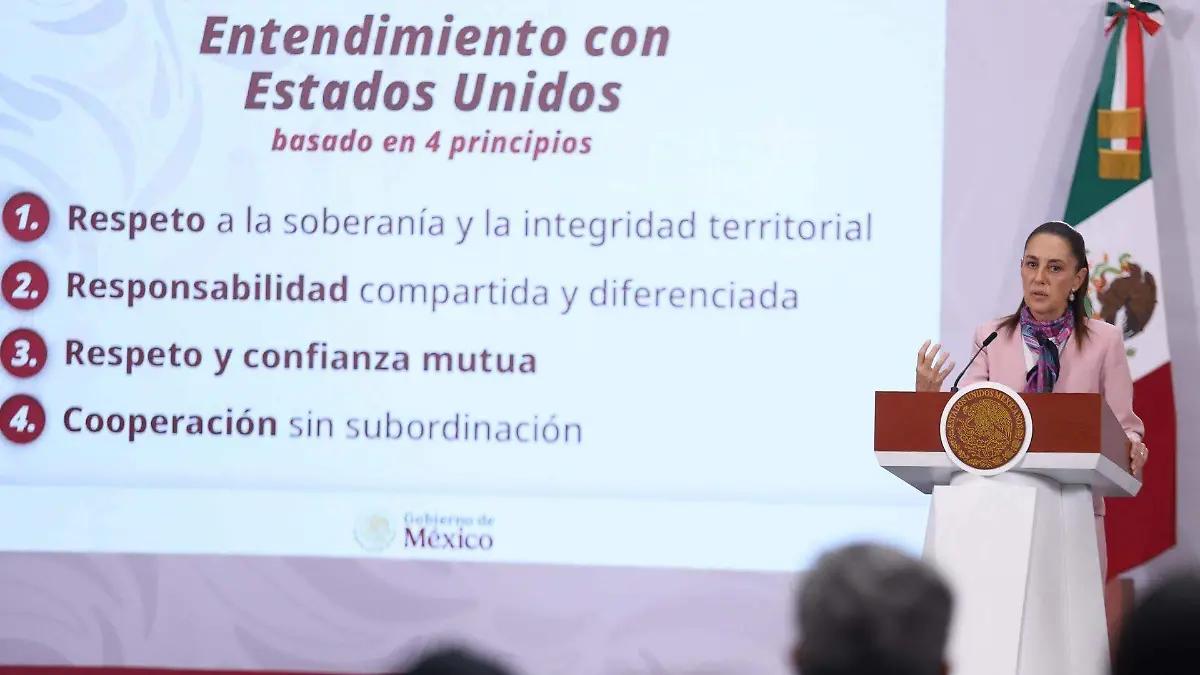 1078798_Claudia Sheinbaum Conferencia del Pueblo_web