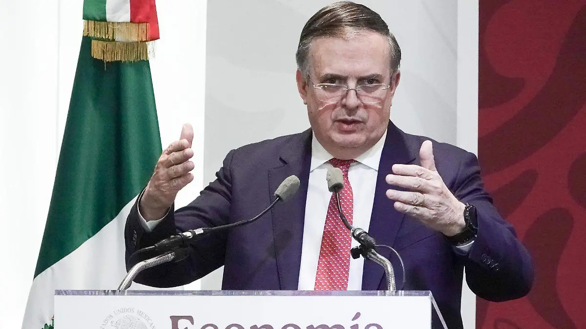 1072566_Resultados Consulta T-MEC_web