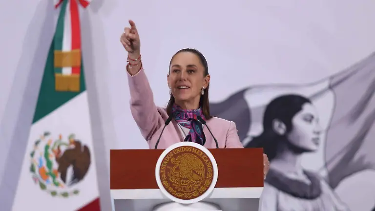 1078799_Claudia Sheinbaum Conferencia del Pueblo_web