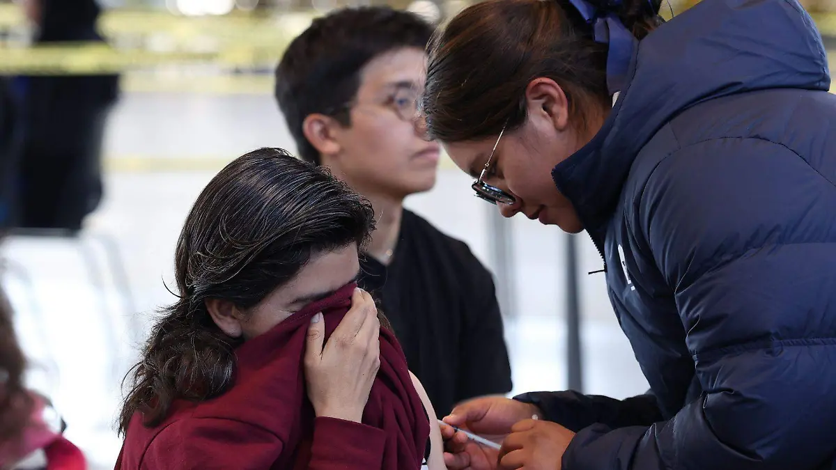 1070622_Macro Módulo Vacunación Sarampión CU_web