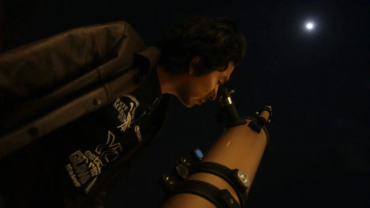 406117_Oaxaca Telescopios_web