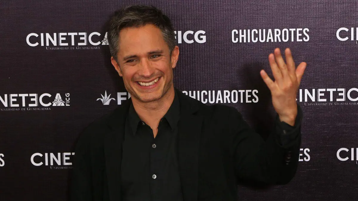 709571_Alfombra Roja Chicuarotes_web