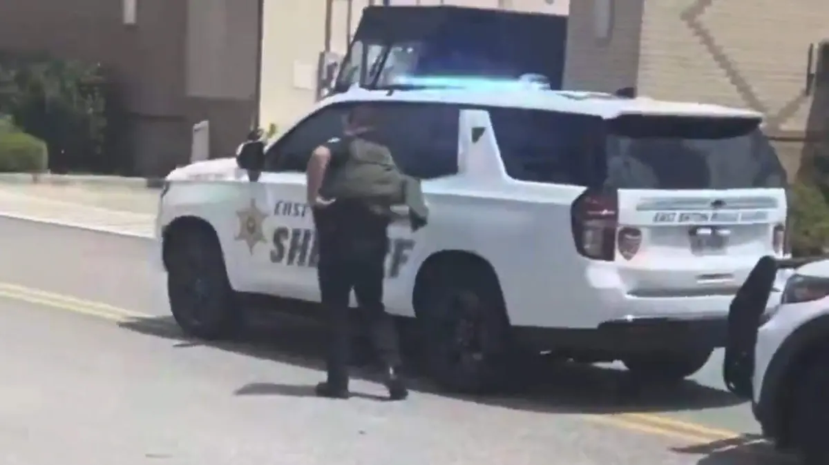 4951a7c94af782636c4702d0bf5ea4e62552d52d