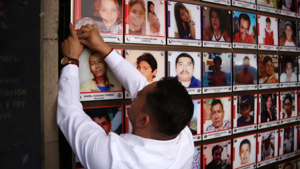 1075476_Victimas del Estado de Morelos_impreso