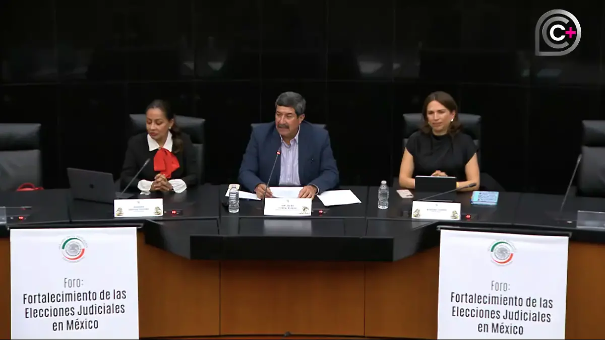 Captura de pantalla 2026-04-23 a la(s) 3.08.36 p.m.