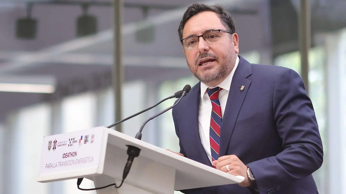 933492_Sheinbaum Ideathon_web