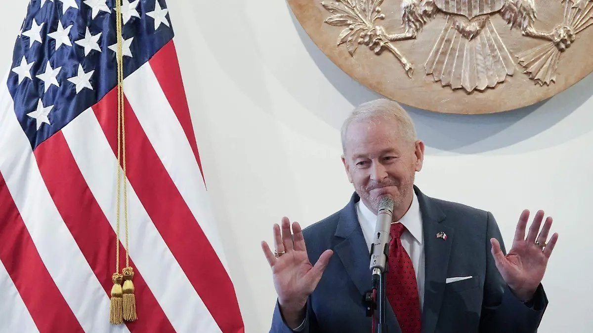 1074909_Anuncio Ganadores Academia Espacial_web