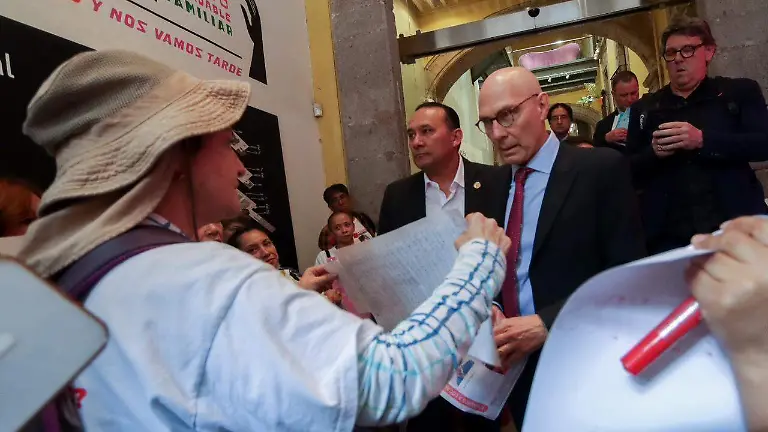 WhatsApp Image 2026-04-23 at 3.27.45 PM