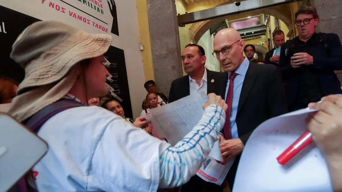 WhatsApp Image 2026-04-23 at 3.27.45 PM