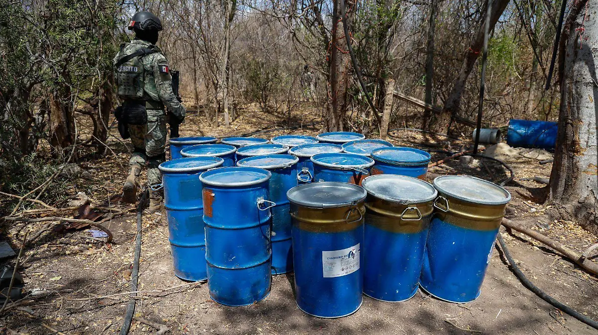 1037165_Aseguran Narcolaboratorio_web