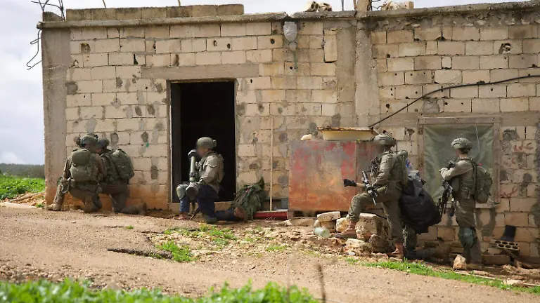 3001a29ca971741aed4c266fc469abb54142b851