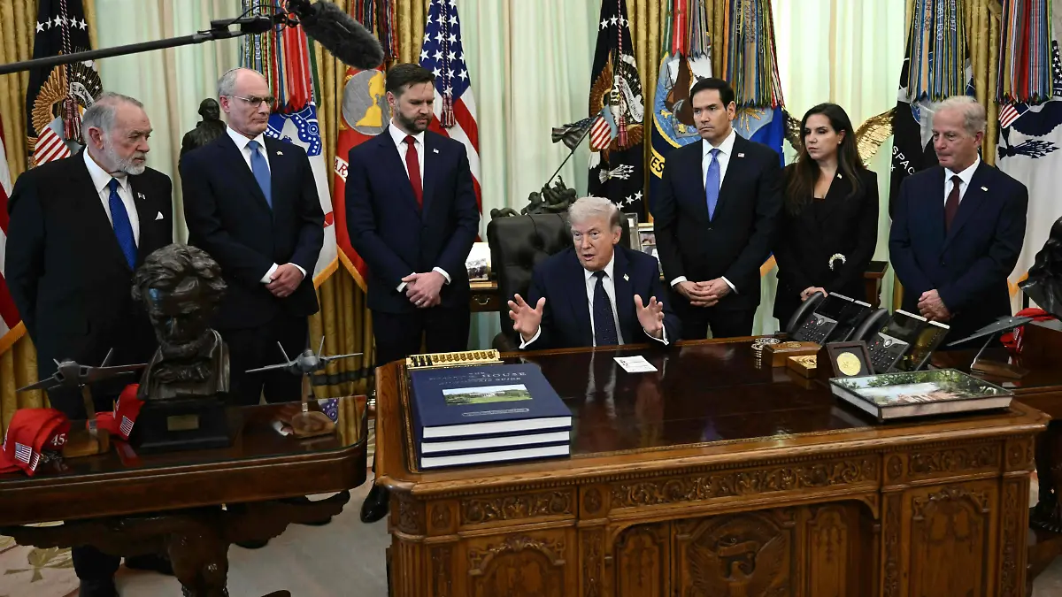 AFP_A8TL6DN
